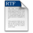 rtf8